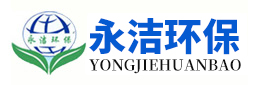 &#24320;&#20113;
