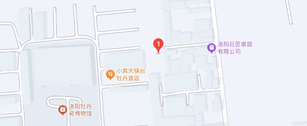 &#24320;&#20113;