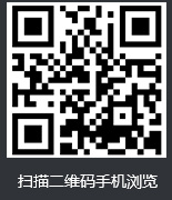 &#24320;&#20113;
