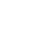 &#24320;&#20113;