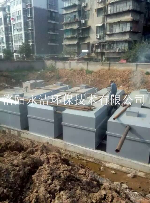 &#24320;&#20113;