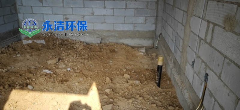 &#24320;&#20113;