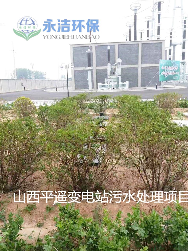 &#24320;&#20113;