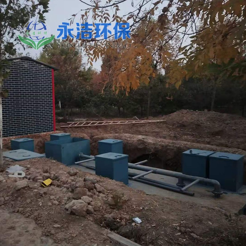 &#24320;&#20113;