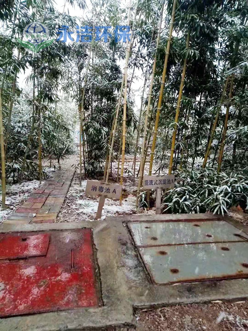 &#24320;&#20113;