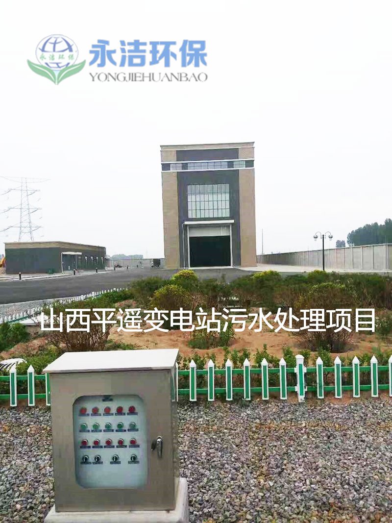&#24320;&#20113;