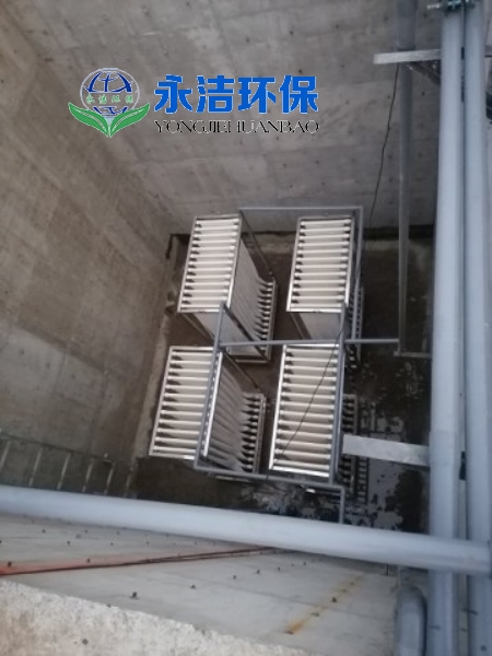 &#24320;&#20113;