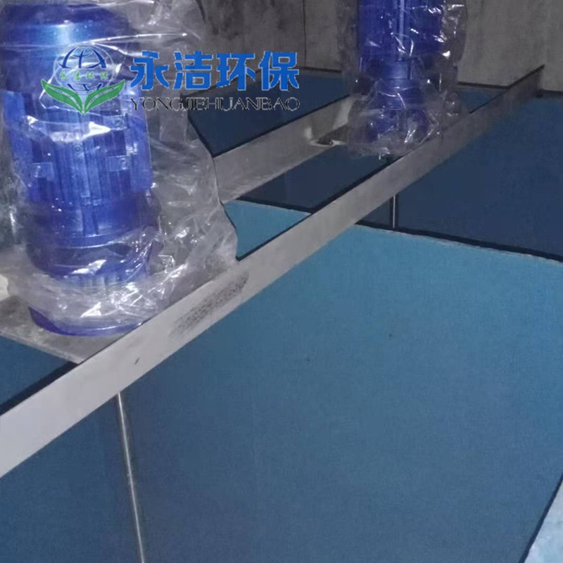 &#24320;&#20113;