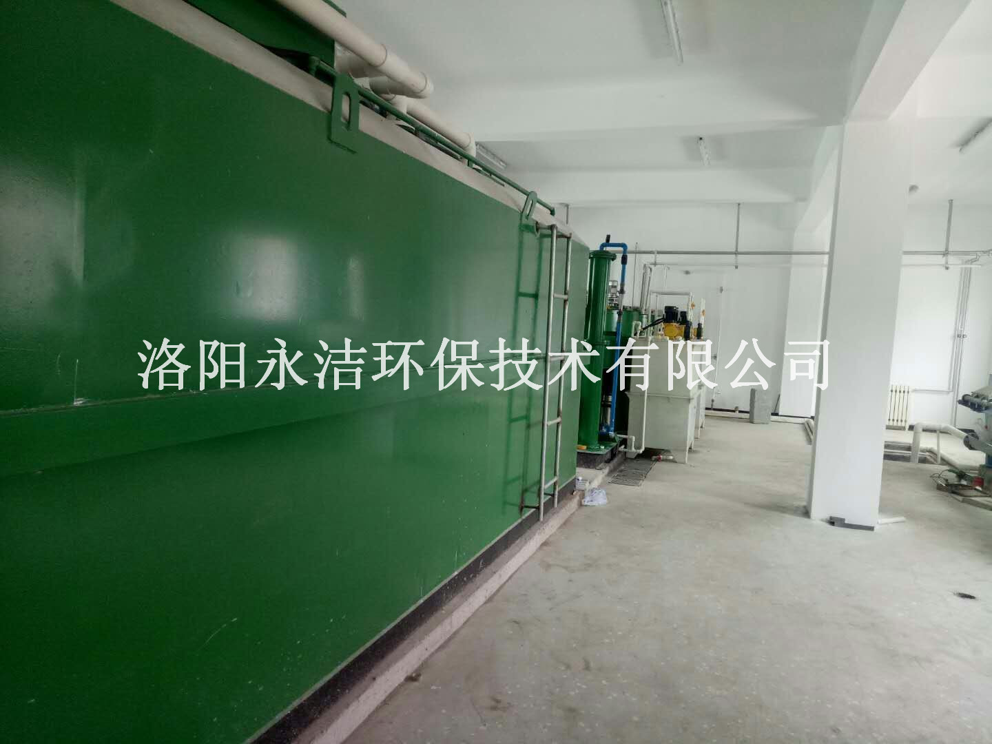 &#24320;&#20113;