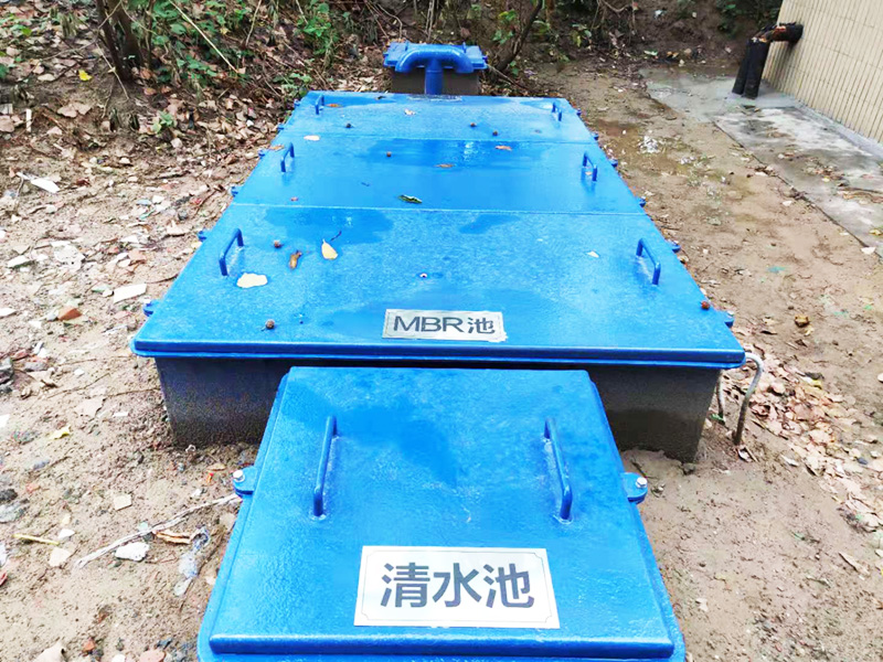 &#24320;&#20113;