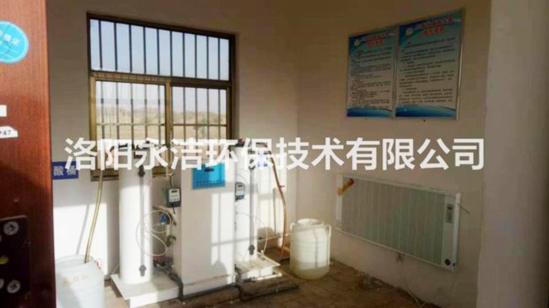 &#24320;&#20113;