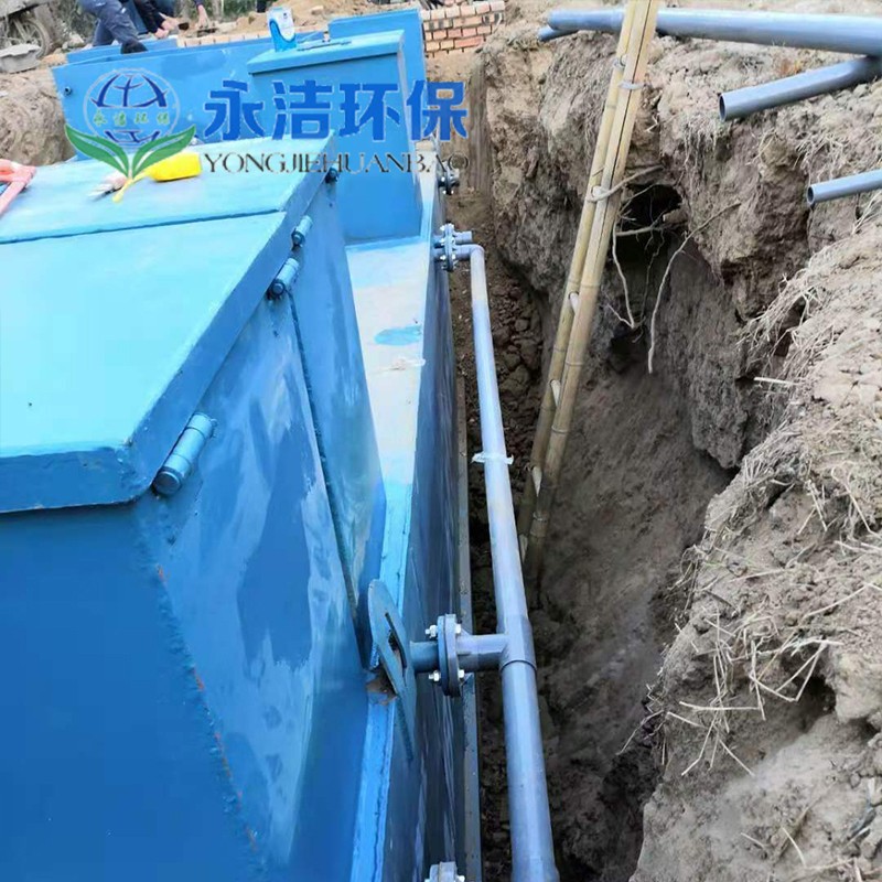 &#24320;&#20113;