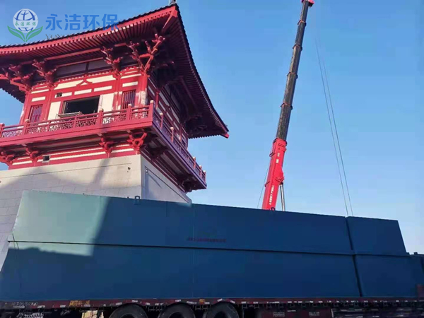 &#24320;&#20113;
