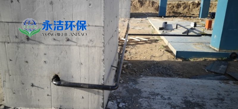 &#24320;&#20113;