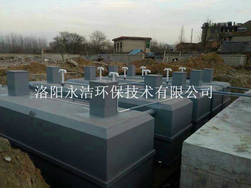 &#24320;&#20113;