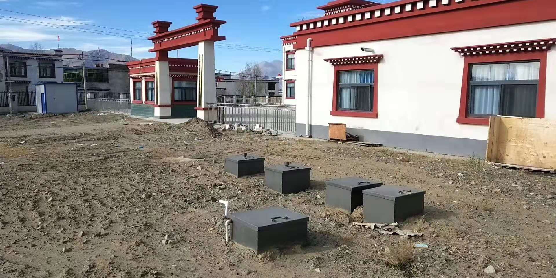 &#24320;&#20113;