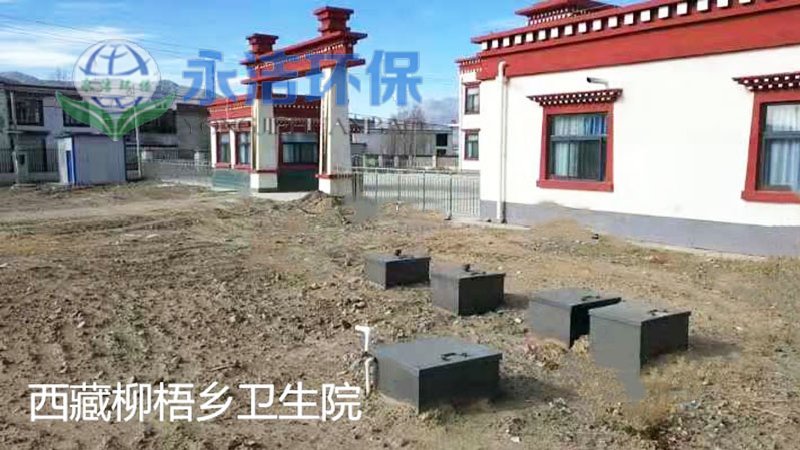 &#24320;&#20113;