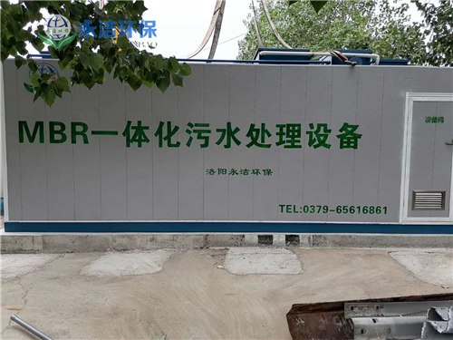 &#24320;&#20113;