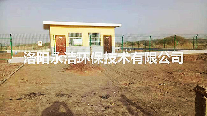 &#24320;&#20113;