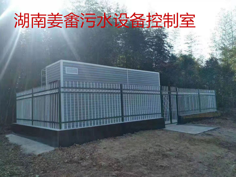 &#24320;&#20113;