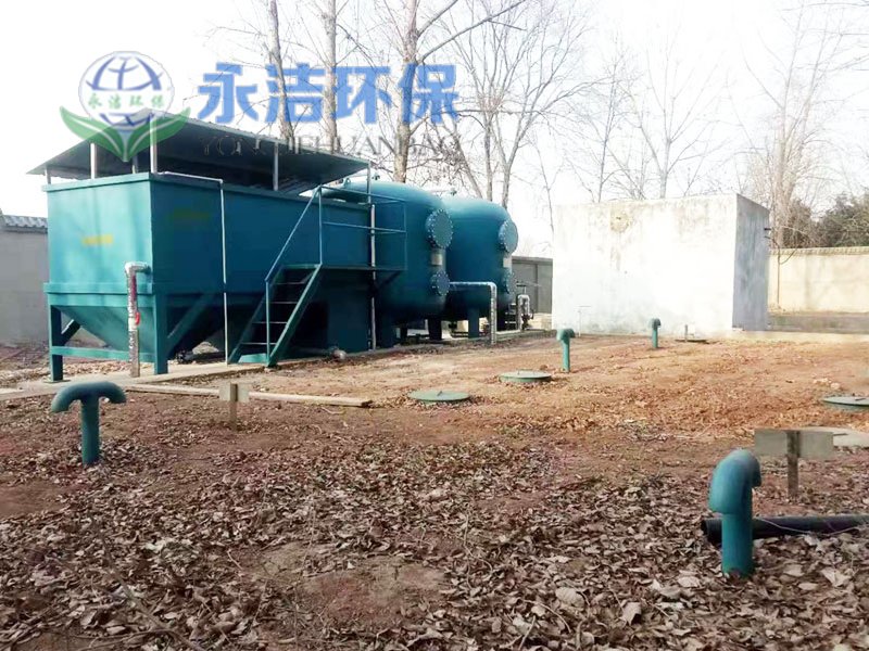 &#24320;&#20113;