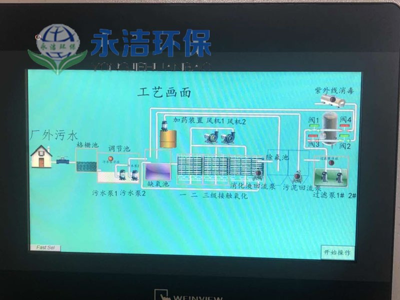&#24320;&#20113;