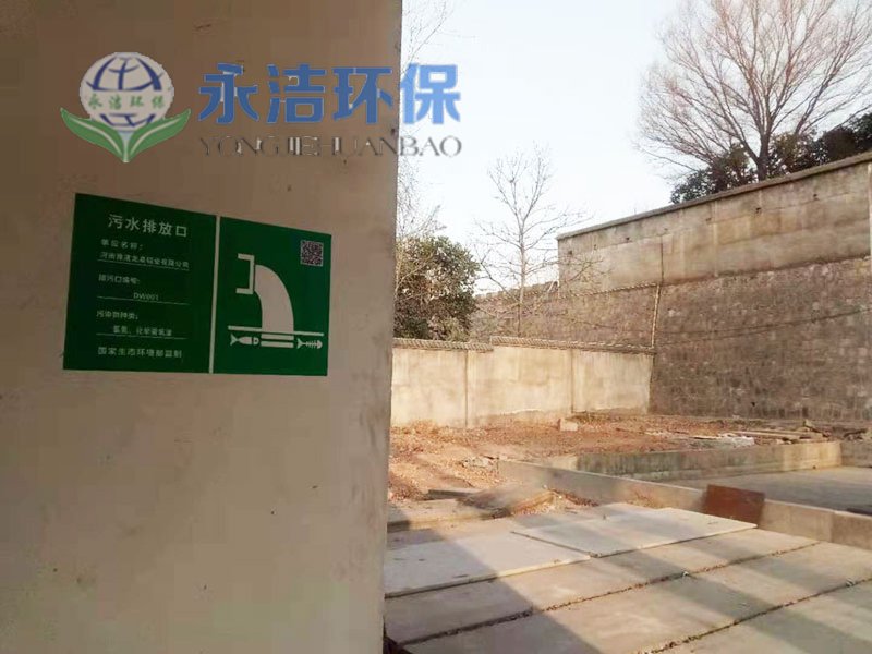 &#24320;&#20113;