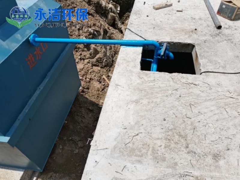 &#24320;&#20113;